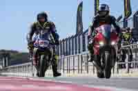 motorbikes;no-limits;peter-wileman-photography;portimao;portugal;trackday-digital-images